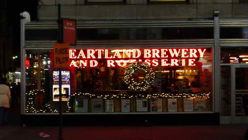 NYC_2012-11-24 23-26-37_P1070754